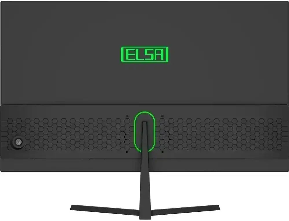 ELSA 27" 185 Hz Gaming Monitor