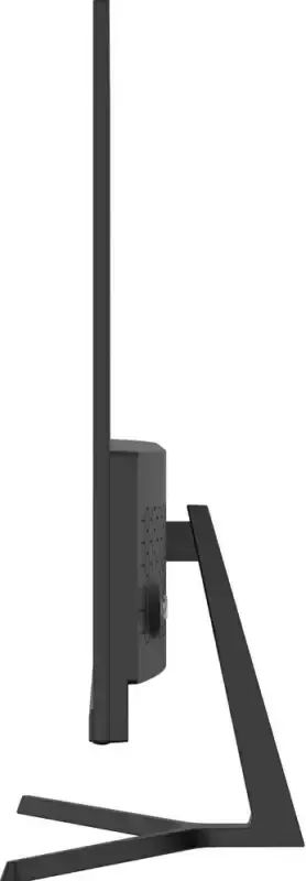 ELSA 27" 185 Hz Gaming Monitor