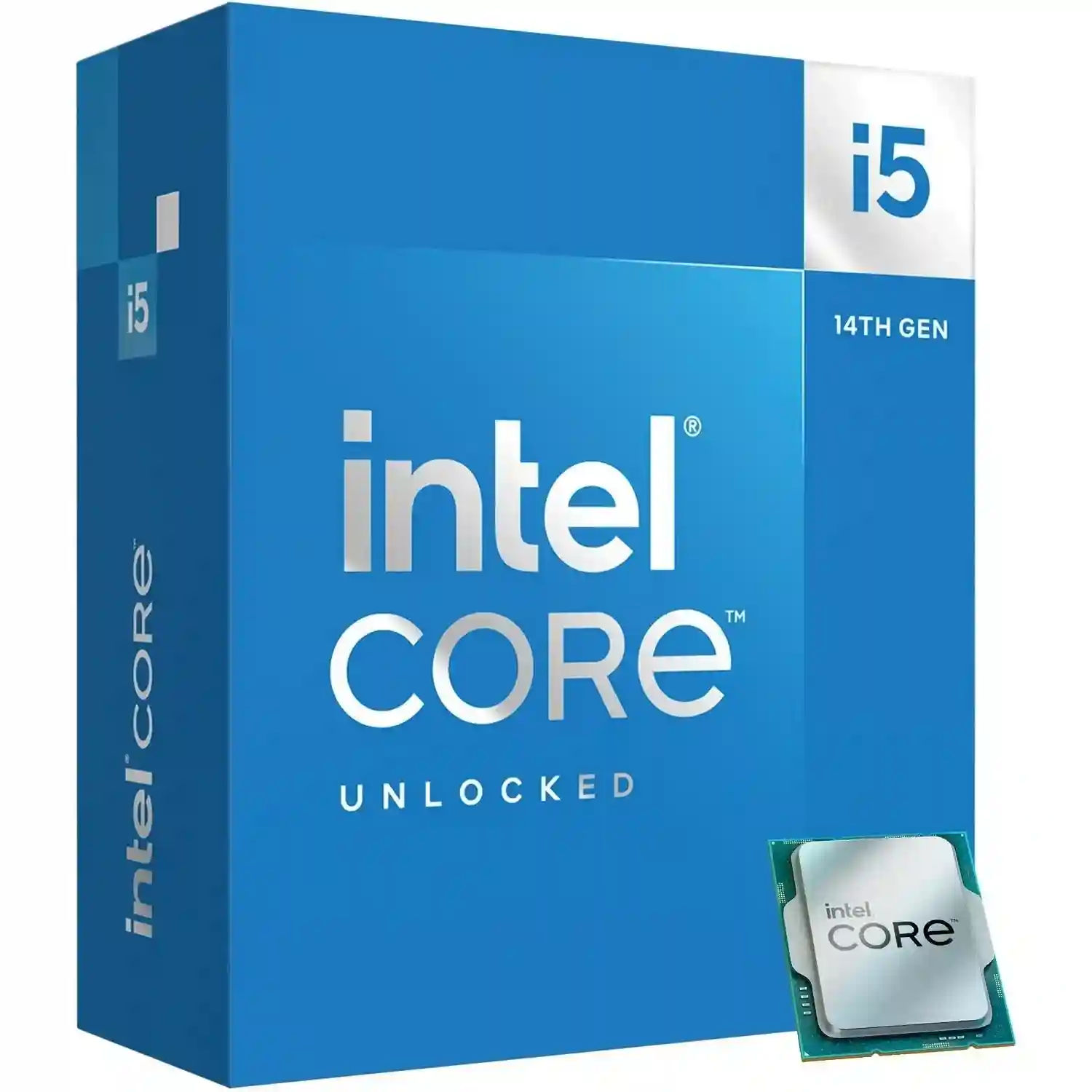 intel i5 14400f TRY