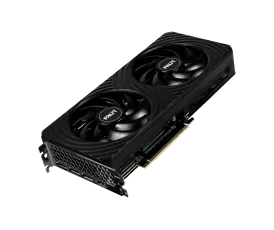 RTX 5060 PALIT
