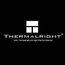 Thermalright