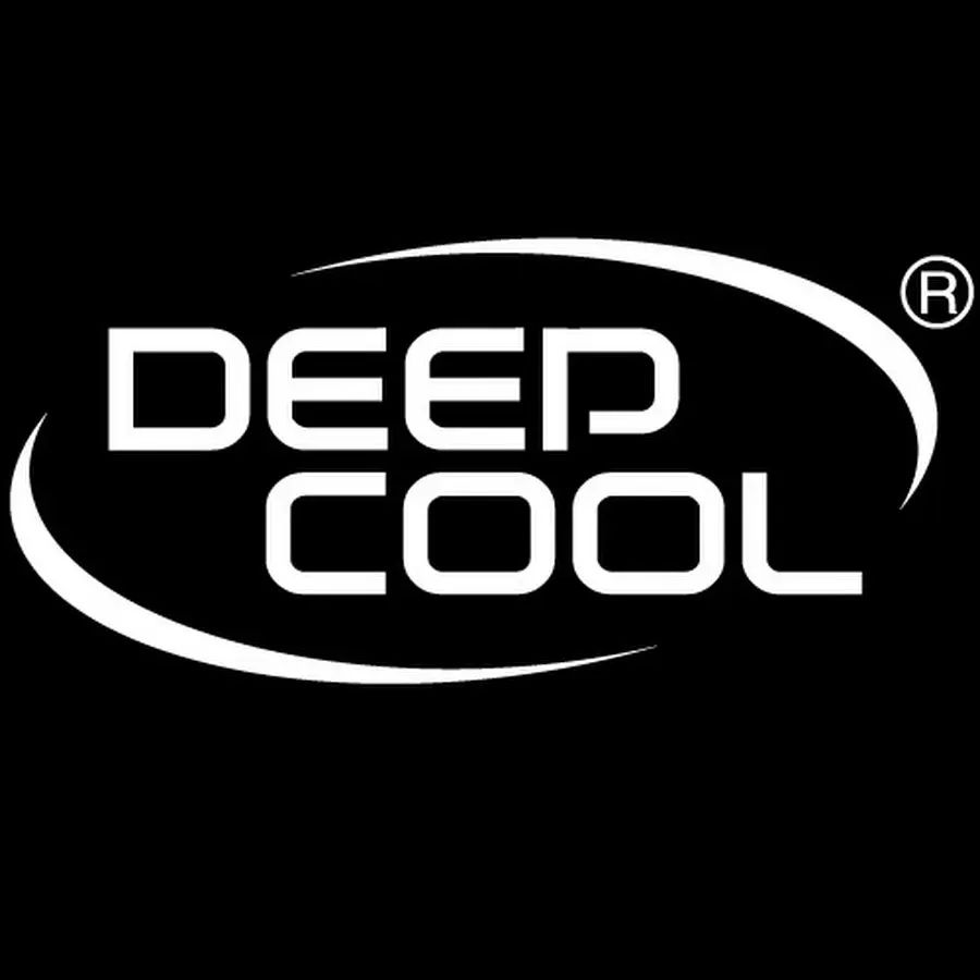 DEEPCOOL