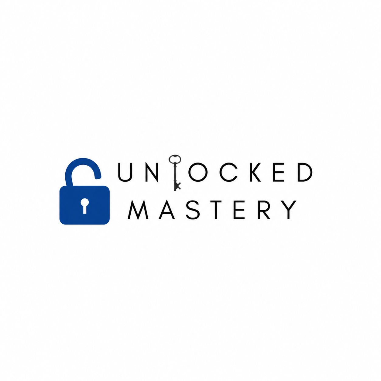 Unlocked Mastery