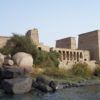 aswan-907347_1920