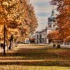 castle-charlottenburg-1053047_1920