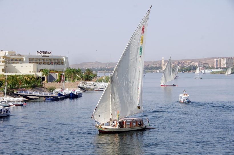 egypt-3308101_1920