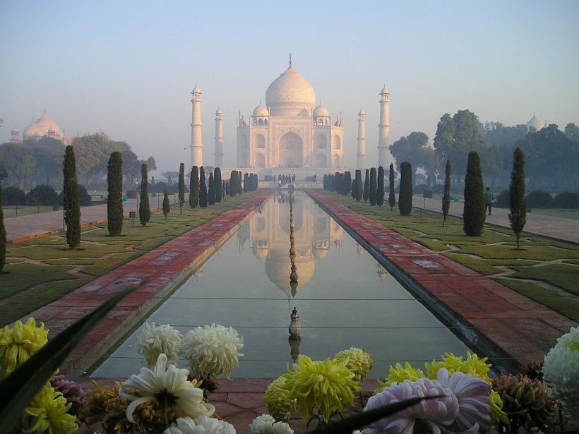 taj-mahal-368_1280