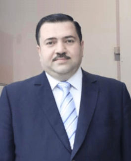 AHMAD AHMAD