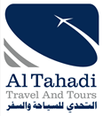 travel agency amman