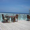 maldives-90951_640