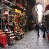 naples-387825_1280