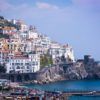 amalfi-2254776_640