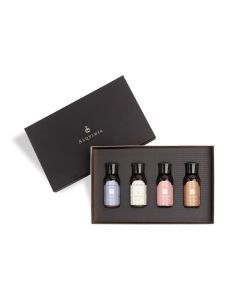 Bestsellers Experience Gift Box