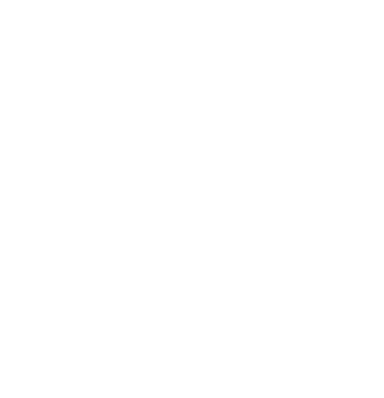 Alta Group