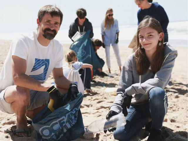 Surfrider