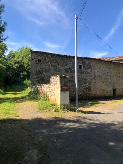 Le Logis