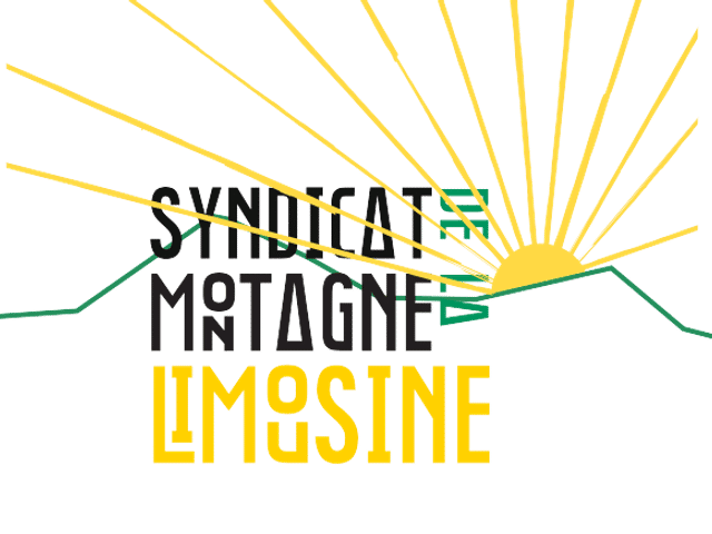 Syndicat de la Montagne Limousine