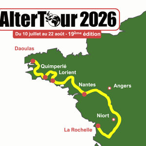 Illustration AlterTour 2026