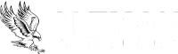 Altman Bail Bonds, Inc.