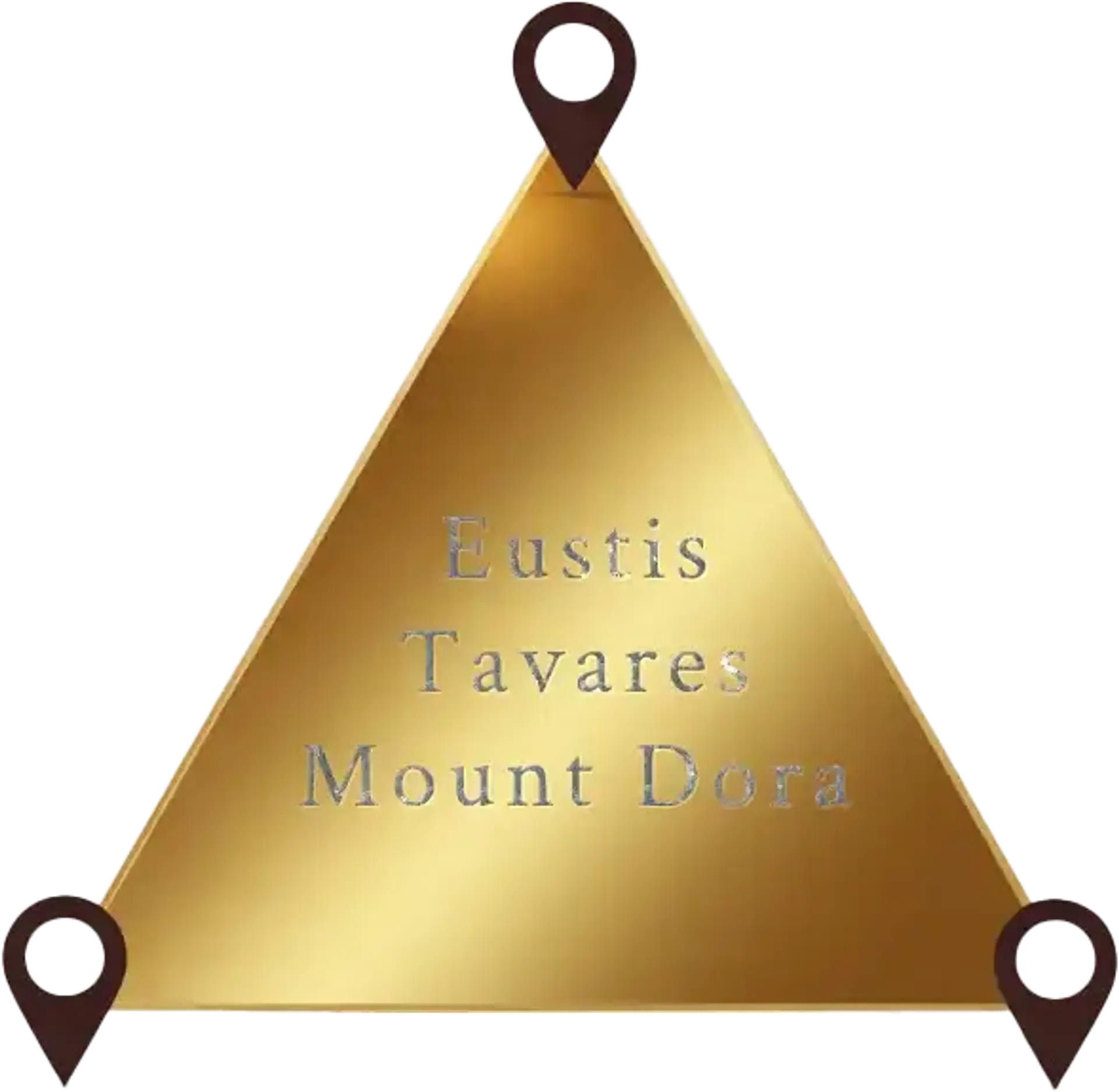 Golden Triangle Bail Bonds: Mount Dora, Eustis, Tavares FL