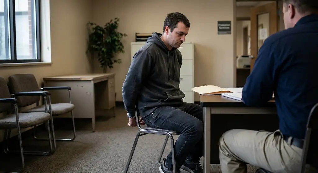 Knowing exactly when to post bond for someone can be complex. Learn how probation, open cases, and DUI holds impact your bail decisions in Lake County, Florida.