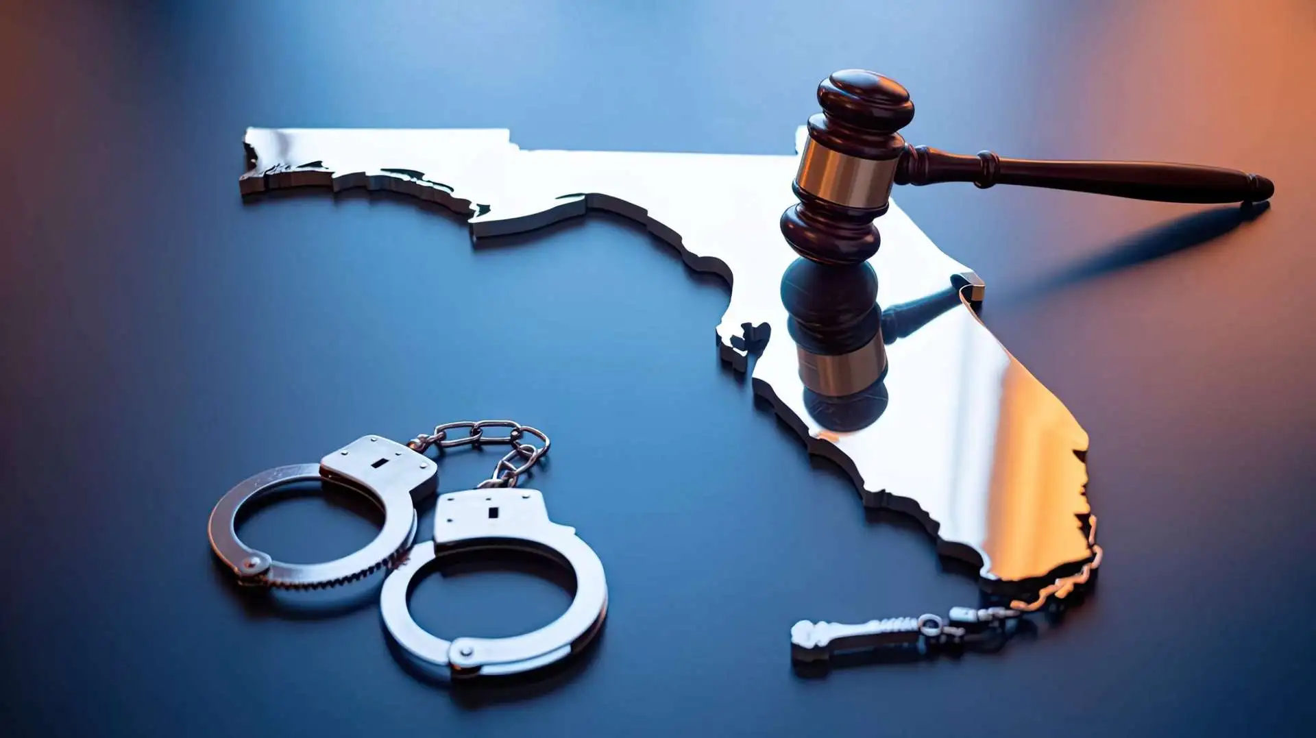 Updated Florida Laws October 2025