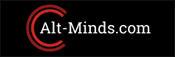 Alt-minds.com