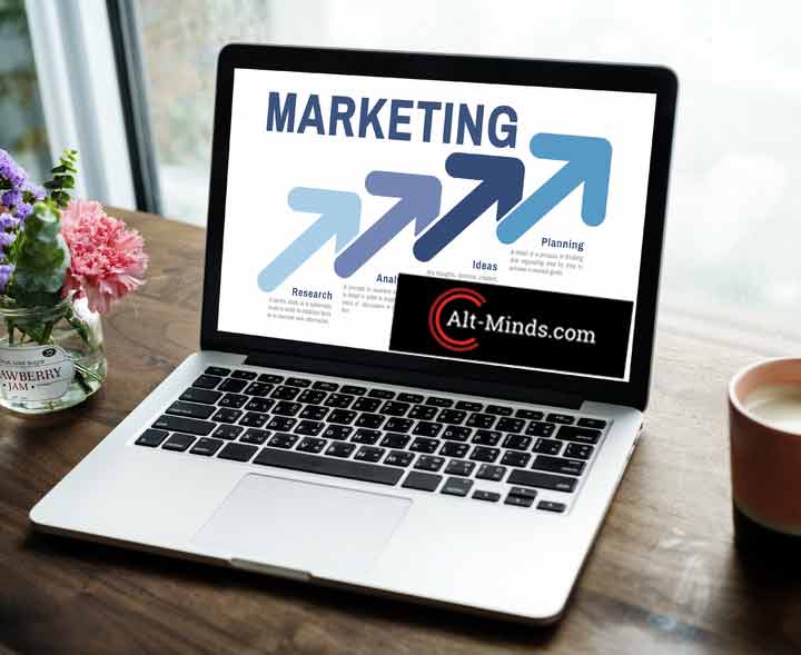 digital-marketing