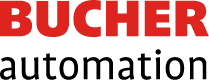 Bucher automation