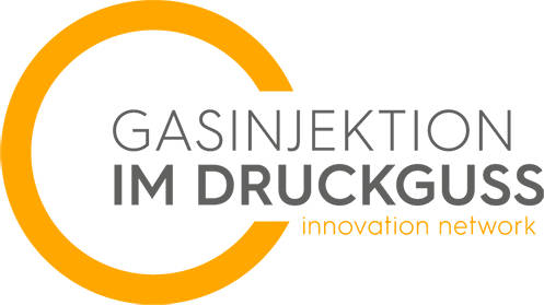 Gasinjektion im Druckguss