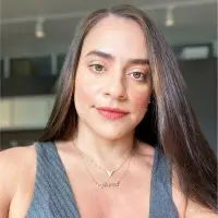 Foto Perfil