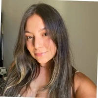 Foto Perfil