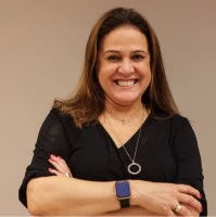 Carmen L.
