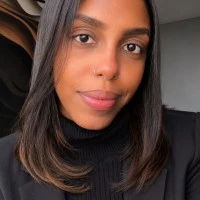 Foto Perfil
