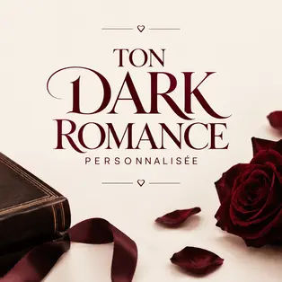 Ton Dark Romance