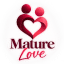 Mature Love