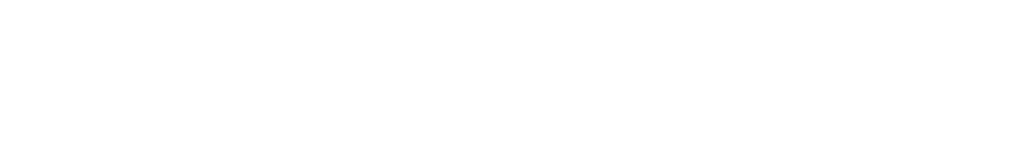 Selos de segurança