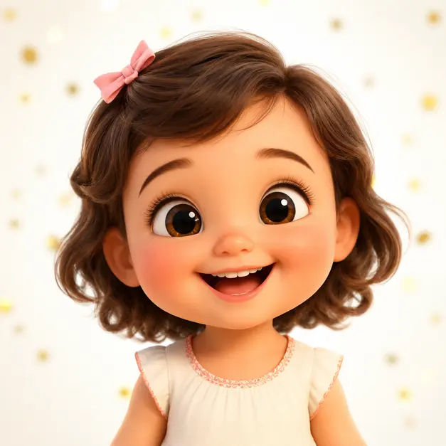 Clara