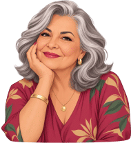 Mulher