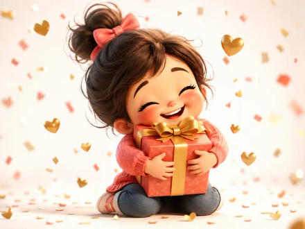 Gratitud