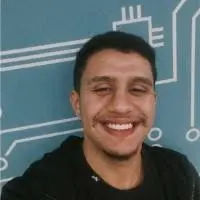 Foto Perfil