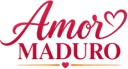 Amor Maduro