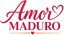Amor Maduro