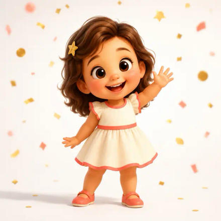 Niña
