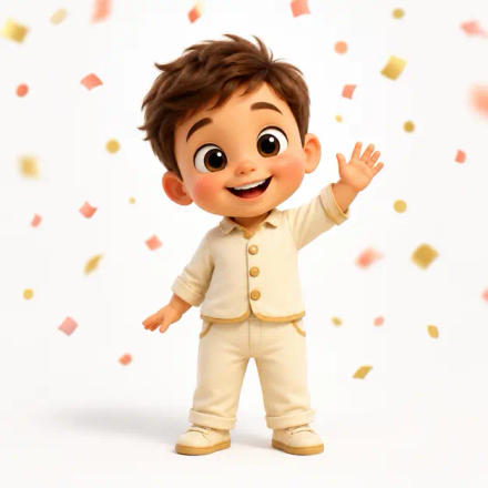 Niño