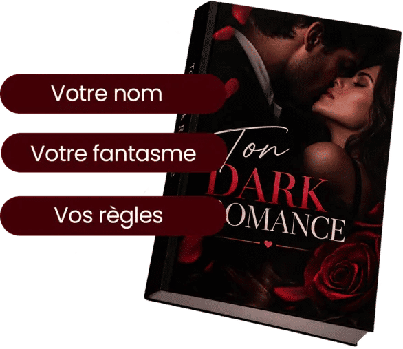 Votre nom, votre fantasme, vos règles