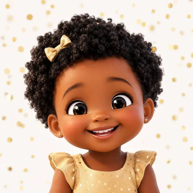 Negra