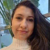 Foto de Cliente 4