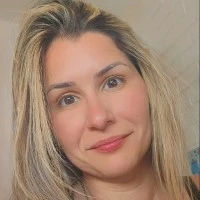 Foto Perfil