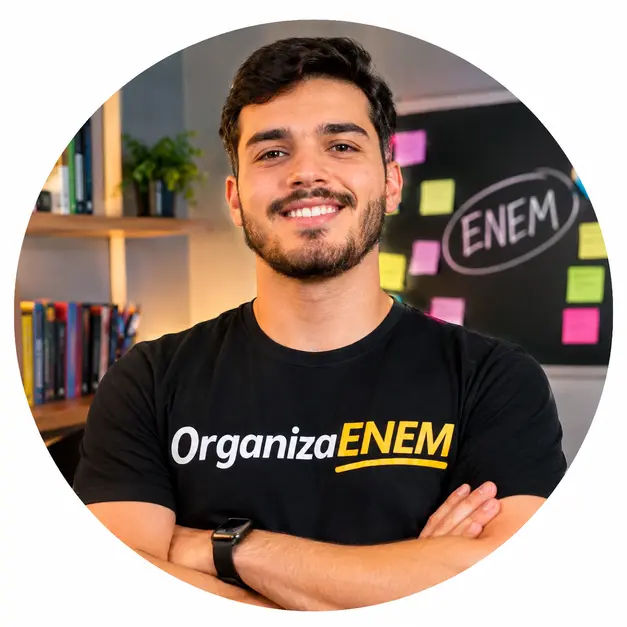 Foto de Eduardo Martins